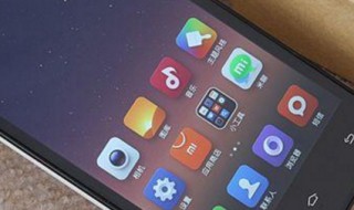 忘记密码了以后如何使手机打开无面部无指纹? 了解一下