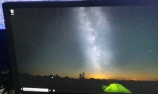 电脑桌面右键的新建不见了 怎么解决