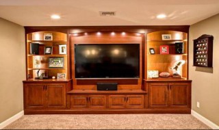 电视无线投屏怎么打开 电视无线投屏打开方式