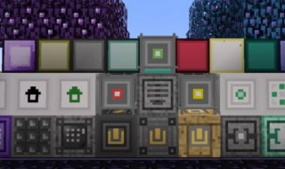 我的世界2b2t电脑版怎么进 进我的世界2b2t电脑版的6个步骤