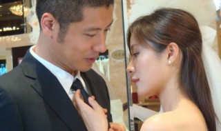 情非情电视剧主要演啥子 了解一下剧中矛盾和各种冲突的安排