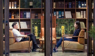 我们好好的司机是哪一集 电视剧的剧情都讲述什么故事