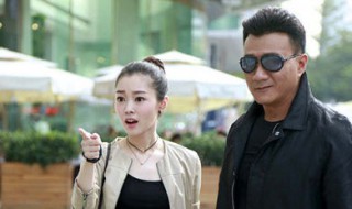 单单单什么电视剧 了解一下电视剧的剧情介绍