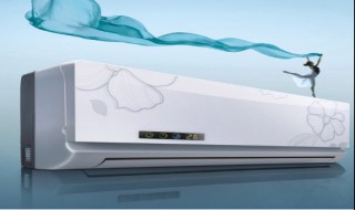 格力空调除湿费电吗？详细介绍 格力空调除湿费不费电