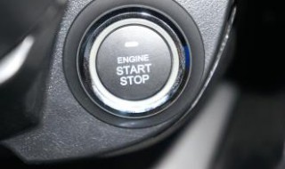 什么牌子一键启动的汽车有远程遥控启动功能的啊? 带有一键启动功能车型介绍