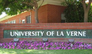 拉文大学留学优势 拉文大学对国际学生的帮助