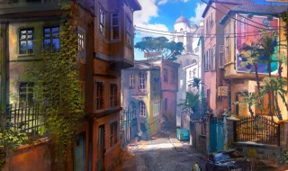 明日之后战斗职业怎么赚金条 赚金条小技巧