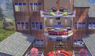 明日之后兑换码配方残页 兑换方法