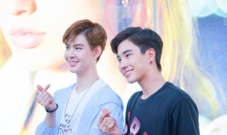 不期而爱2播出时间 有哪些主演呢