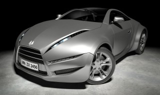 外地车可以进大连吗 原来是这样