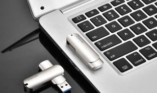 笔记本上的无线开关在哪里打开 笔记本上的无线开关位置