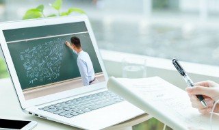 笔记电脑看影碟片怎么看CVC 简单七步搞定