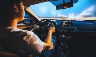 一个周期内记满12分还可以开车吗 如何才能继续开车