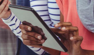 steam类似暗黑的游戏 这三款游戏值得一玩