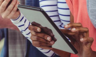 环世界类似的手游 这三款游戏肯定适合您玩