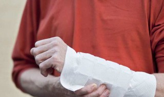 个人事故报告书怎么写 这几个点一定不能丢