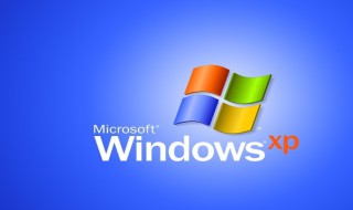 三星笔记本开不了机 三星笔记本开不了机处理方法