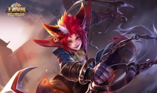 百里玄策出装 大神告诉你