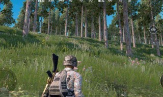 如何推广游戏? 怎么推广游戏?