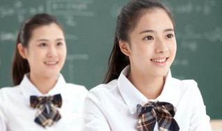 化学提纯结晶方法 这两个方法最常用