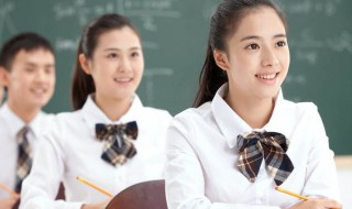 碳酸氢钠分解的化学方程式 有关于碳酸氢钠的介绍吗