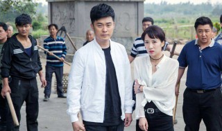 儿子回家吧播出时间 大家可以看看