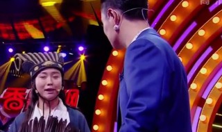 喜剧综艺有哪些 大家可以去看看