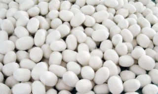 蚕茧怎么抽丝 蚕茧抽丝的11个步骤