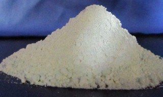 碱面和小苏打能一起用吗 来这里了解下这方面的知识