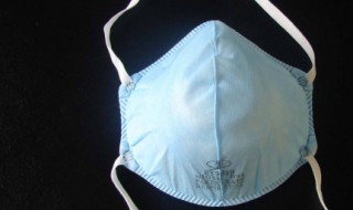 坐飞机戴什么口罩安全 这一类的口罩最安全