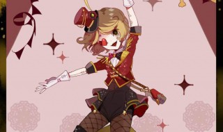 第五人格舞女牧童教程 第五人格舞女玩法