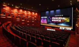 冰海陷落电影上映时间 冰海陷落会在国内上映吗