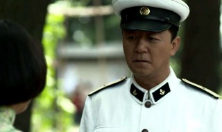 父母爱情安诺怎么死的 该剧的主演是谁