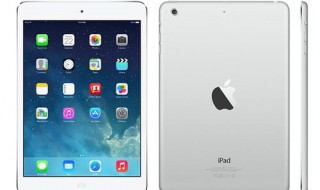 ipad停用用爱思助手能打开吗 爱思助手是什么