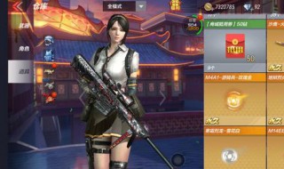 幽暗骑士觉醒获得方式 幽暗骑士觉醒石怎么获得