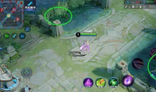 好玩的射击游戏手游 你知道吗?