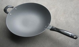 新锅怎么保养才好用 新买的铁锅应该怎么保养呢?