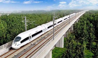 高铁可以带电视吗50寸 答案看这里