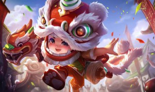 东方耀的最强装备和铭文还有连招 送给需要的你