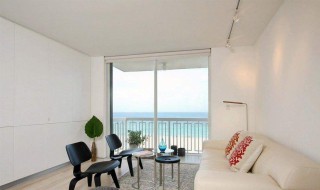 墙面上贴画墙面发霉怎么处理 教几个妙招轻松解决