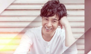 废柴兄弟回家过年是第几集 了解一下剧情介绍