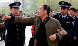 电视剧家产是哪一年拍的 电视剧主要讲述了一个什么故事