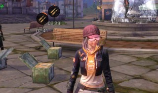 明日之后平民玩家该选什么枪 平民首选的枪