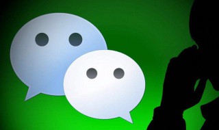 生日适合发朋友圈的句子 什么是朋友圈