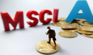 主题基金都有啥特点 主题基金的特点是什么