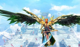 远征手游如何拍卖 远征手游拍卖系统详解