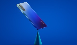 oppoA5手机有投屏功能吗 OPPOA5可以投屏吗