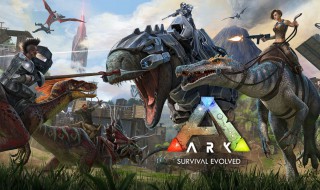 方舟独角兽在哪 独角兽什么时间刷新