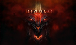 暗黑三19赛季猎魔人技能搭配 快来看看