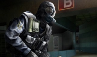 cf手游封号60天怎么减刑 原来这样做可以减刑